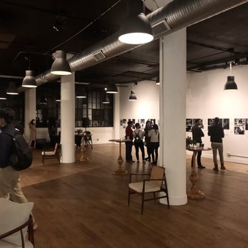 Breakforth Studio - Mothers in Black and White, special Exhibit -- Breakforth Studio (October 2021) - Venues & Event Spaces Near Me - Cleveland, Ohio Breakforth Studio - Mothers in Black and White, special Exhibit -- Breakforth Studio (October 2021) - Venues & Event Spaces Near Me - Cleveland, Ohio