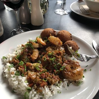 Evangeline - Cajun/Creole Near Me - Calistoga, California Evangeline - Cajun/Creole Near Me - Calistoga, California