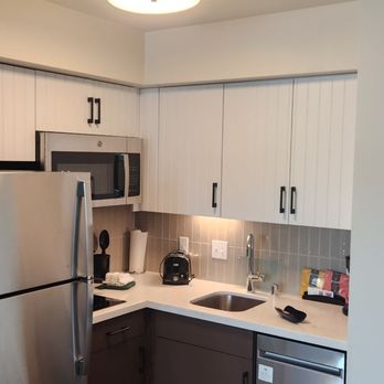 Staybridge Suites Temecula - Wine Country - Hotels Near Me - Temecula, California