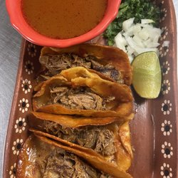 La Cocina De Juanitas