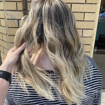 Headlines Hair Designs - Hair - Makeup Artists Near Me - Havertown, Pennsylvania