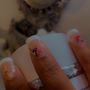 Photo of Pro Nails
