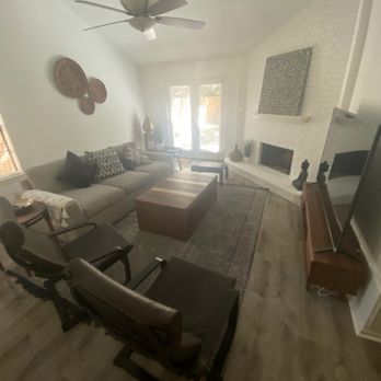 Jay's Cleaning Service - Home Cleaning Near Me Jay's Cleaning Service - Home Cleaning Near Me