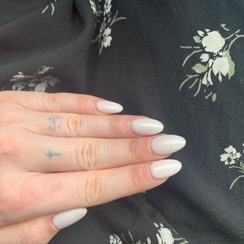 Classy Nails - Nail Salons Near Me - Mountlake Terrace, Washington Classy Nails - Nail Salons Near Me - Mountlake Terrace, Washington