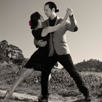 Wedding Dances With Frances - Tango love. Photo by Tanya Constantine. - Dance Schools Near Me - Vacaville, California Wedding Dances With Frances - Tango love. Photo by Tanya Constantine. - Dance Schools Near Me - Vacaville, California
