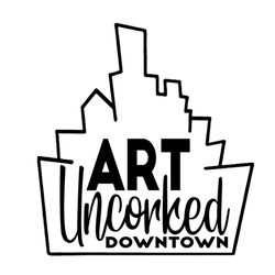 Art Uncorked Downtown