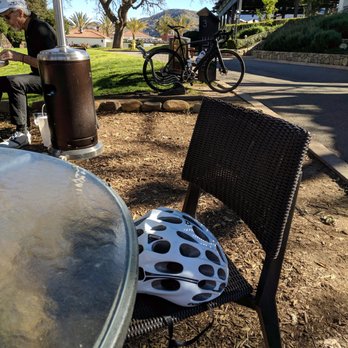 Jimmy's Pub - Pubs Near Me - Ojai, California