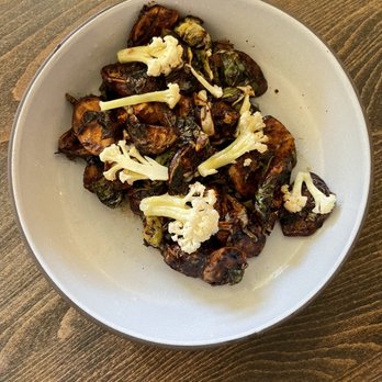 Paju - Korean Near Me - Seattle, Washington