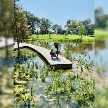Houston Botanic Garden - Venues & Event Spaces Near Me - Houston, Texas Houston Botanic Garden - Venues & Event Spaces Near Me - Houston, Texas