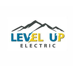 Hackett Electric