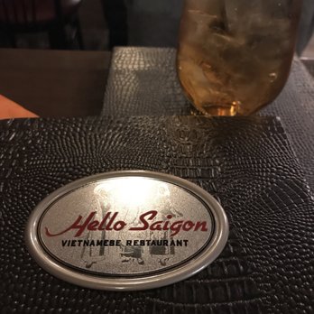 Hello Saigon - Vietnamese Near Me - New York, New York Hello Saigon - Vietnamese Near Me - New York, New York