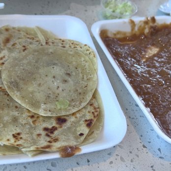 Taco Boy's - Tortillas and Beans - Mexican Near Me - Phoenix, Arizona Taco Boy's - Tortillas and Beans - Mexican Near Me - Phoenix, Arizona