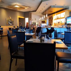 Allegro Italian Kitchen