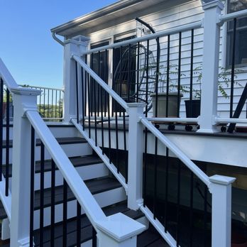 Nick's Masonry Services - Masonry/Concrete Near Me - Oakville, Connecticut Nick's Masonry Services - Masonry/Concrete Near Me - Oakville, Connecticut