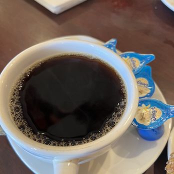 El Pueblo Bakery & Restaurant - Fresh coffee. - Mexican Near Me - Newhall, California El Pueblo Bakery & Restaurant - Fresh coffee. - Mexican Near Me - Newhall, California
