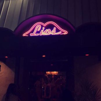 Lips - Florida - Bars Near Me - Oakland Park, Florida Lips - Florida - Bars Near Me - Oakland Park, Florida