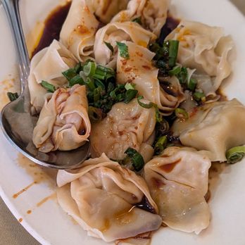 Peking Wok - Chinese Near Me - Bonsall, California