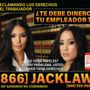 Photo of 866 JACK LAW