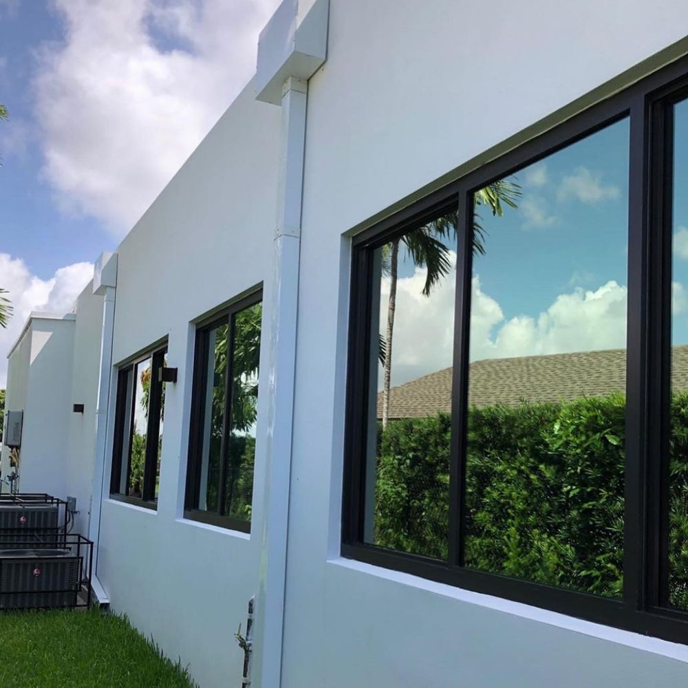 Slide of Click Construction