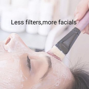 FOUR J AESTHETICS - Estheticians Near Me - Monterey, California