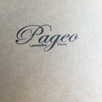 Pageo Lavender Farm - Venues & Event Spaces Near Me - Turlock, California Pageo Lavender Farm - Venues & Event Spaces Near Me - Turlock, California