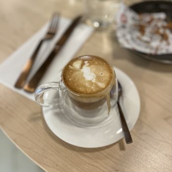 Meet me at Madison - Breakfast & Brunch Near Me - Montclair, New Jersey Meet me at Madison - Breakfast & Brunch Near Me - Montclair, New Jersey