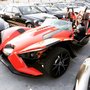 Photo of HJ Auto Group