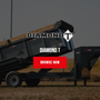 Photo of Jayhawk Trailers