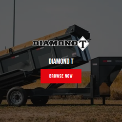 Jayhawk Trailers