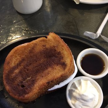 Palmer Restaurant - Breakfast & Brunch Near Me - Palmer, Massachusetts Palmer Restaurant - Breakfast & Brunch Near Me - Palmer, Massachusetts