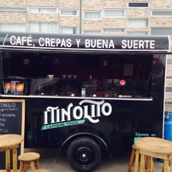 Itinolito