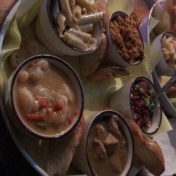 Shuck-n Jive - Seafood Near Me - Dallas, Texas Shuck-n Jive - Seafood Near Me - Dallas, Texas