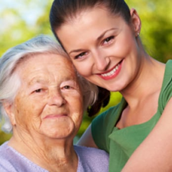 Hospitality Home Care - Home Health Care Near Me - Seattle, Washington Hospitality Home Care - Home Health Care Near Me - Seattle, Washington