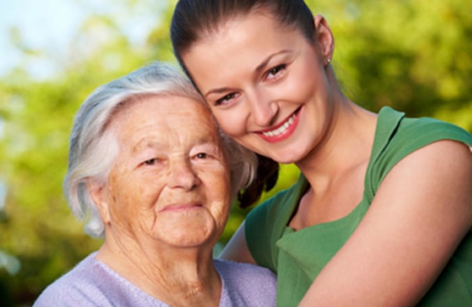 Hospitality Home Care - home care agency in Seattle, WA