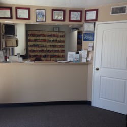Grove Dental Group