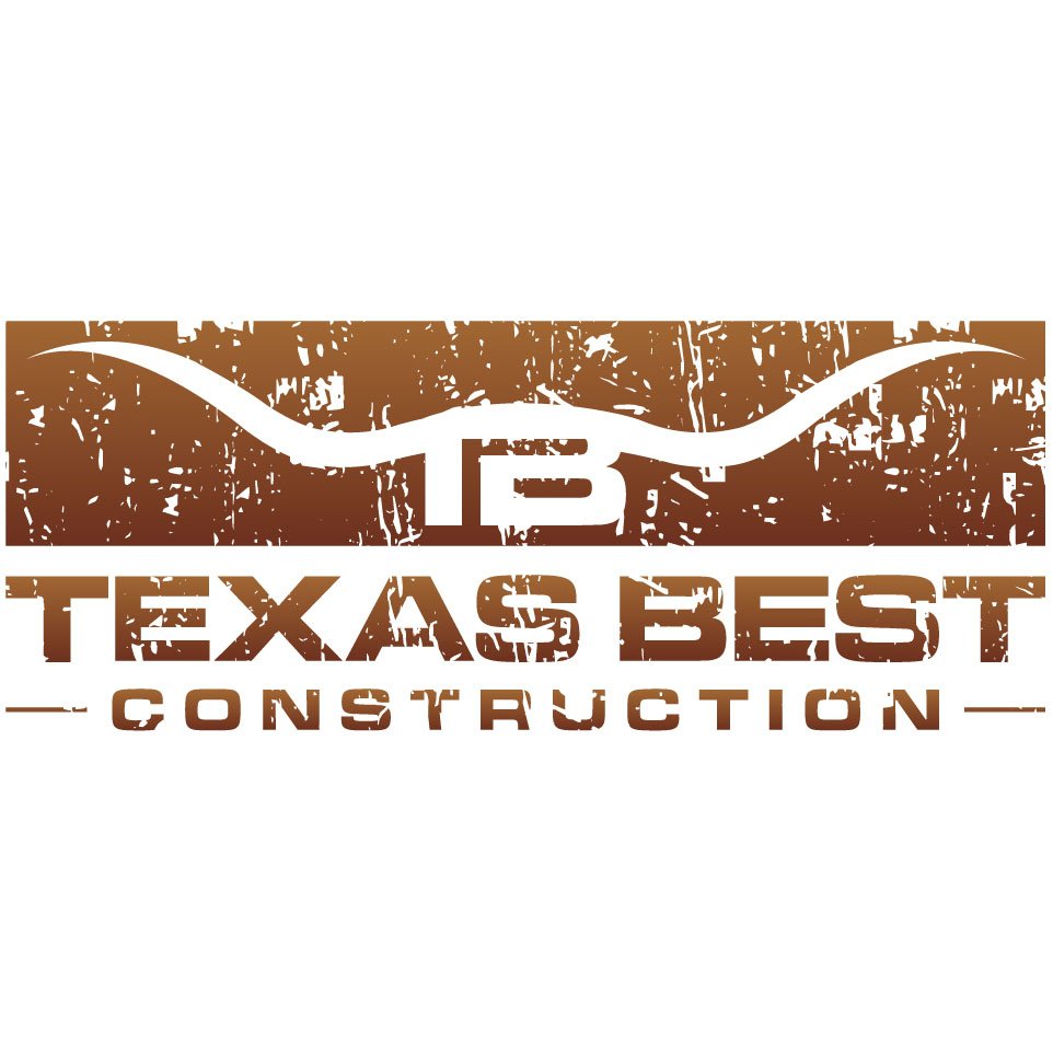 Slide of Texas Best Construction
