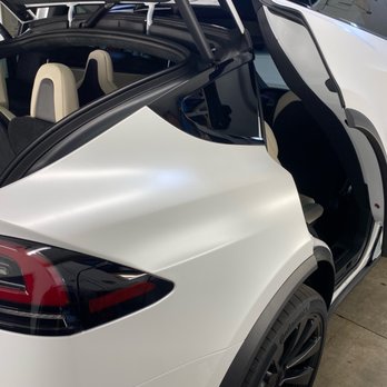 Pinnacle Film Protection - Vehicle Wraps Near Me - Tustin, California Pinnacle Film Protection - Vehicle Wraps Near Me - Tustin, California