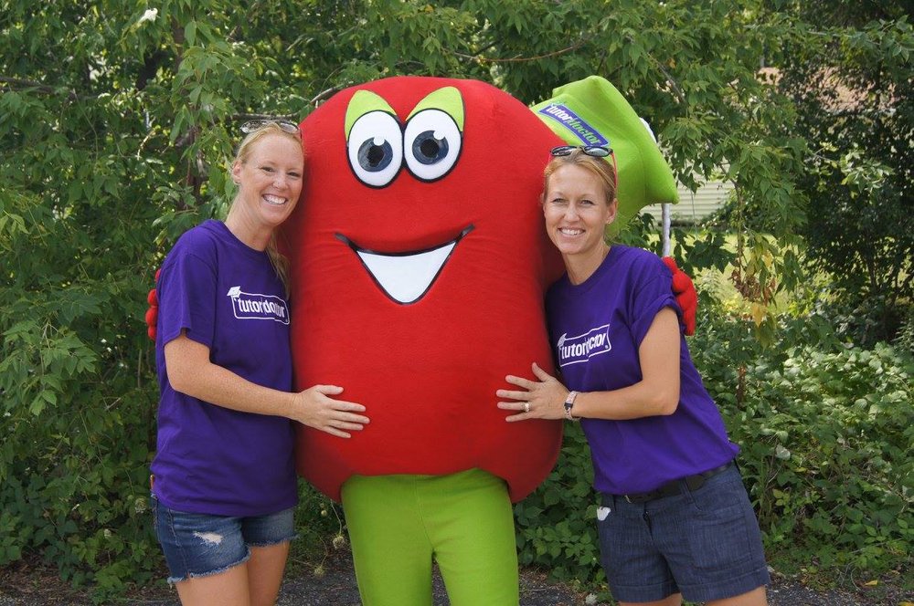 Tutor Doctor - reading tutor in Muskego, WI