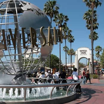 Avon Transportation - Airport Shuttles Near Me Avon Transportation - Airport Shuttles Near Me