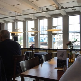 Huszár - Brasseries Near Me - Delft, ZH