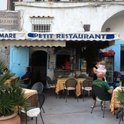 Bar Mare Petit