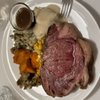 Asa Ransom House gift card