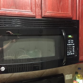 All Katy Service - Appliances & Repair Near Me - Katy, Texas All Katy Service - Appliances & Repair Near Me - Katy, Texas