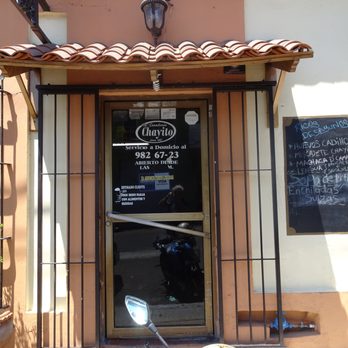Flavor Teller - Flavor Teller - Food Tours Near Me - Mazatlán, SIN Flavor Teller - Flavor Teller - Food Tours Near Me - Mazatlán, SIN