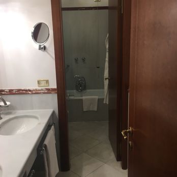 Mecenate Palace Hotel - Hotels Near Me - Rome, RM Mecenate Palace Hotel - Hotels Near Me - Rome, RM