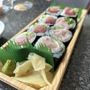 Photo of Wasabi Sushi & Poke