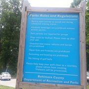 DOUBLE ROCK PARK - 37 Photos & 12 Reviews - Parks - 8211 Glen Rd ...
