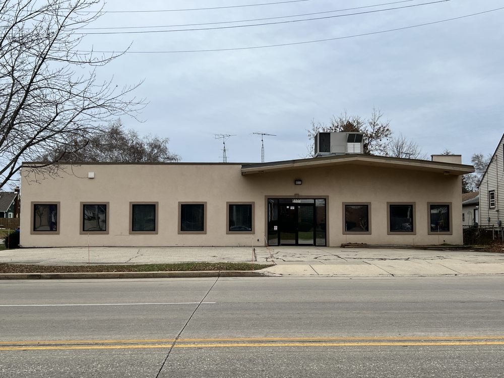 Hope Council on Alcohol & Other Drug Abuse - grief counselor in Kenosha, WI