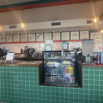 Noodies - Gelato Near Me - Tucson, Arizona