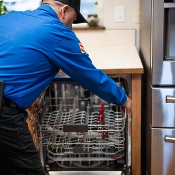IN & OUT PLUMBING - Dishwashers - Plumbing Near Me - Tacoma, Washington IN & OUT PLUMBING - Dishwashers - Plumbing Near Me - Tacoma, Washington